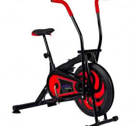 Xe đạp tập thể dục Air Bike MK109