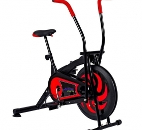 Xe đạp tập thể dục Air Bike MK109