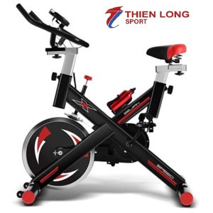 Xe đạp tập thể dục Airbike Sport MK226