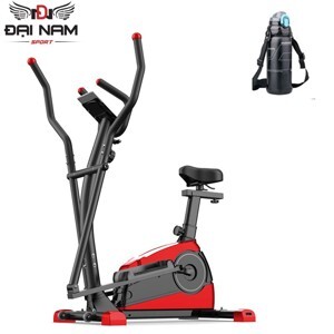 Xe đạp tập thể dục Airbike Sport MK225