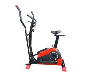 Xe đạp tập thể dục Airbike Sport MK225
