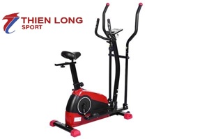 Xe đạp tập thể dục Airbike Sport MK225