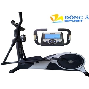 Xe đạp tập thể dục Elip Reebok RE-14203