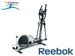 Xe đạp tập thể dục Elip Reebok RE-14203