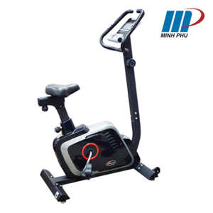 Xe đạp tập thể dục EVERTOP DLE 42816B