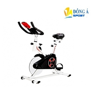 Xe đạp tập thể dục  EVERTOP YB-330