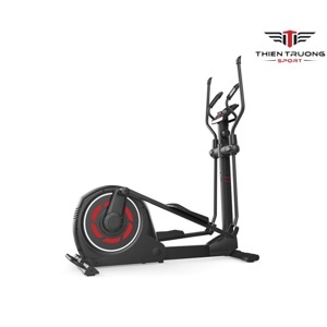 Xe đạp tập thể dục EX9