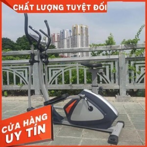 Xe đạp tập thể dục PRO-168