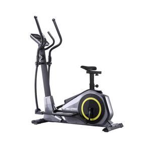 Xe đạp tập thể dục Profitness PRO-218A