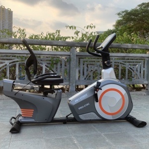 Xe đạp tập thể dục profitness PRO-218C