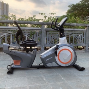 Xe đạp tập thể dục profitness PRO-218C