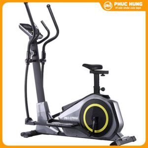 Xe đạp tập thể dục Profitness PRO-218A