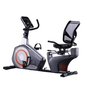 Xe đạp tập thể dục profitness PRO-218C