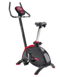 Xe đạp tập thể dục Reebok E- Bike.SE REO-14100E-RD