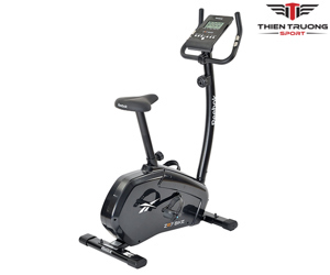 Xe đạp tập thể dục Reebok Z7