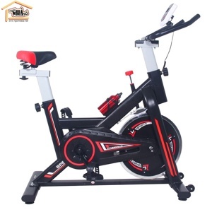 Xe đạp tập thể dục Spin Bike MK207