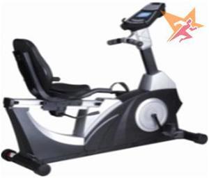 Xe đạp tập thể dục Tài Phát Sport 8906RW