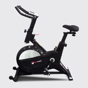 Xe đạp tập thể dục Tech Fitness TF-518