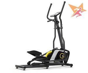 Xe đạp tập thể dục Techgym HQ-1700