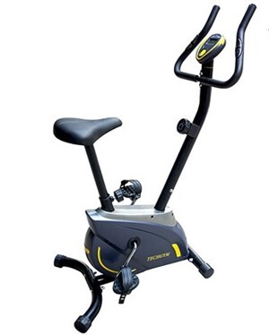 Xe đạp tập thể dục Techgym HQ-02