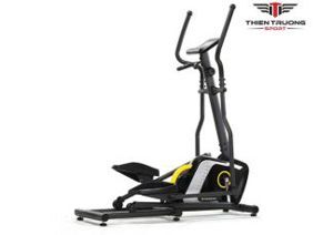 Xe đạp tập thể dục Techgym HQ-1700