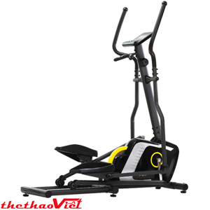 Xe đạp tập thể dục Techgym HQ-1700