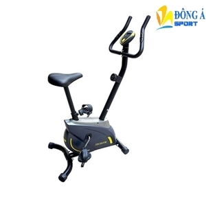 Xe đạp tập thể dục Techgym HQ-02