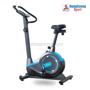 Xe đạp tập thể dục Techgym HQ 338