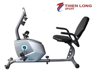 Xe đạp tập thể dục TechGym HQ-3200R