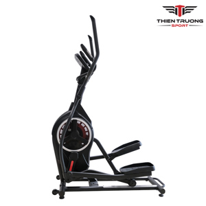 Xe đạp tập thể dục Tokado TK 2000