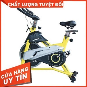 Xe đạp tập thể dục Tokado TK007