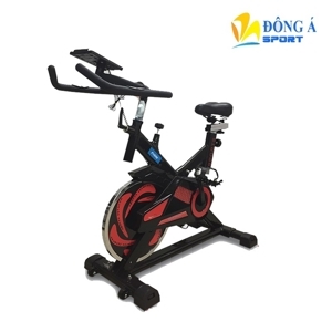 Xe đạp tập thể dục 	EVERTOP YB-7800