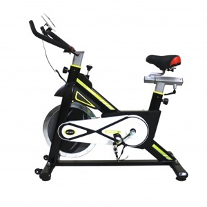 Xe đạp tập thể dục Zasami KZ-6417