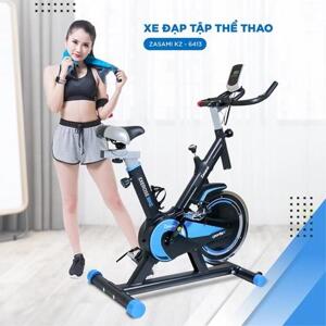 Xe đạp tập thể dục Zasami KZ-6413