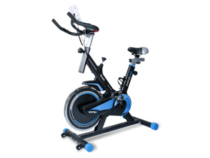 Xe đạp tập thể dục Zasami KZ-6413