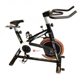 Xe Đạp Tập Thể Thao Buheung MK-218