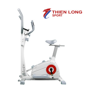 Xe đạp tập thể thao Elliptical Airbike Sport MK286