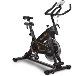 Xe đạp tập thể thao Poongsan BEP-670