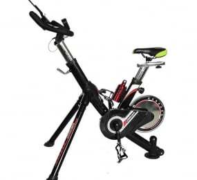 Xe đạp tập tình yêu Spin Bike MK142