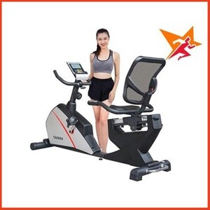 Xe đạp tập Tokado TK 8603R