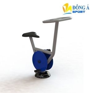 Xe đạp tập Vifa Sport VIFA-711521