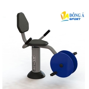 Xe đạp tập Vifa Sport VIFA-711531