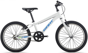 Xe đạp thể thao 2015 ATX 20