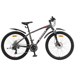 Xe đạp thể thao Asama MTB-2605