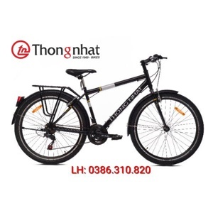 Xe đạp thể thao Asama MTB-2605