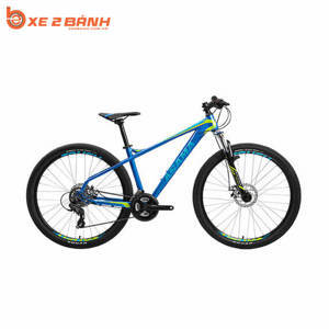 Xe đạp thể thao Asama MTB TH2701