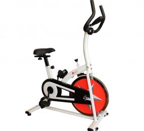 Xe đạp thể thao Buheung MK-219