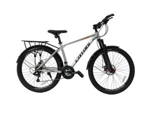 Xe đạp thể thao Catani 26in X6 – model 2022