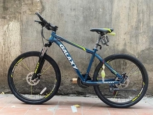 Xe đạp thể thao Galaxy MT16