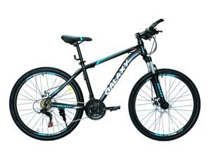 Xe đạp thể thao Galaxy MT16